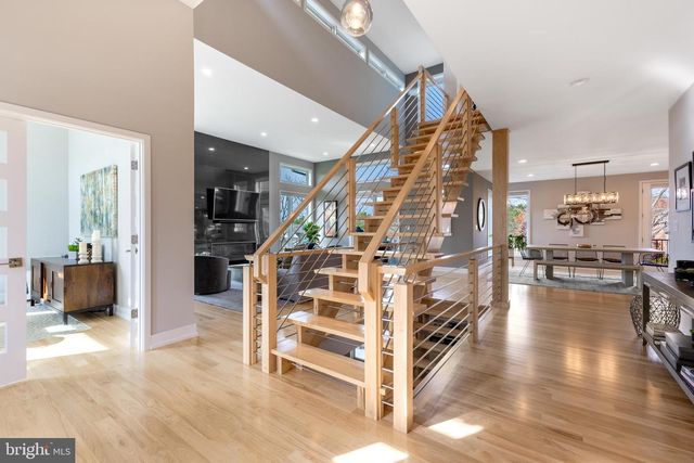 229 IVY HILL DR, State College, PA 16801