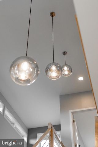 229 IVY HILL DR, State College, PA 16801