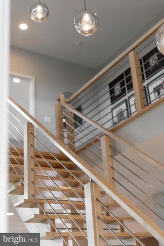 229 IVY HILL DR, State College, PA 16801