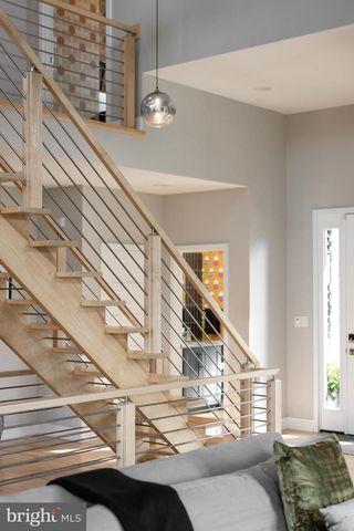 229 IVY HILL DR, State College, PA 16801