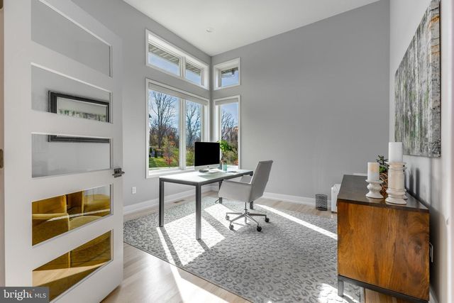 229 IVY HILL DR, State College, PA 16801