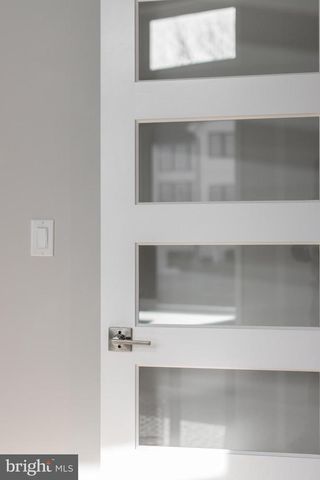 229 IVY HILL DR, State College, PA 16801