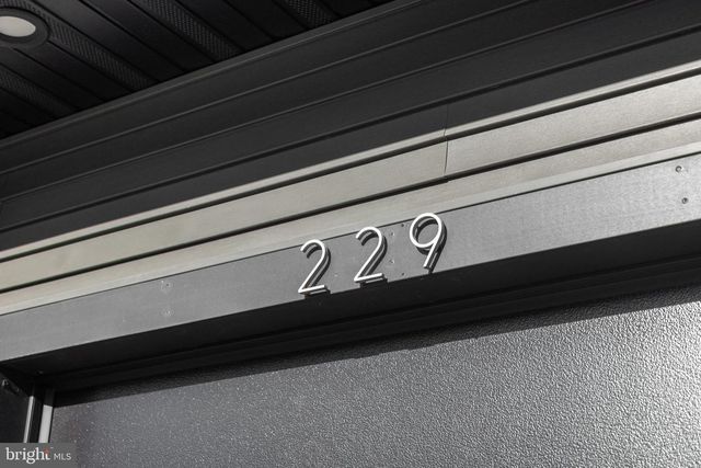 229 IVY HILL DR, State College, PA 16801