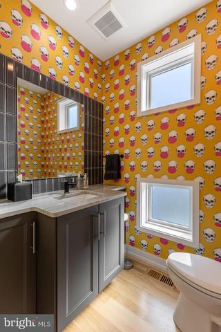 229 IVY HILL DR, State College, PA 16801