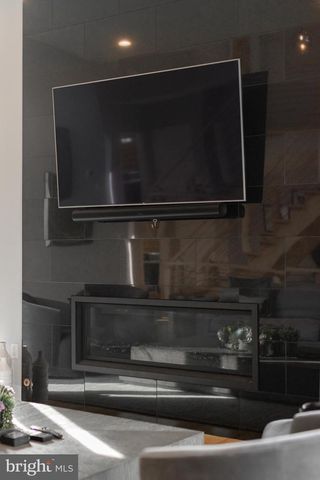 229 IVY HILL DR, State College, PA 16801