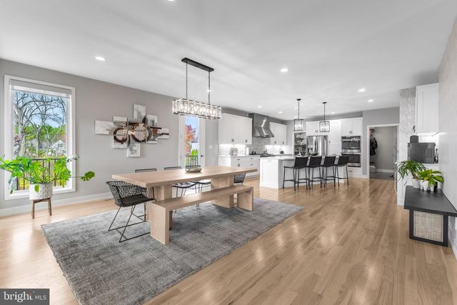 229 IVY HILL DR, State College, PA 16801