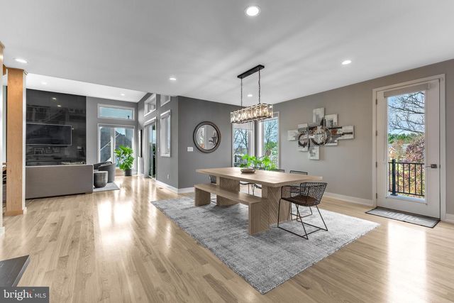 229 IVY HILL DR, State College, PA 16801