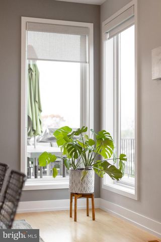 229 IVY HILL DR, State College, PA 16801