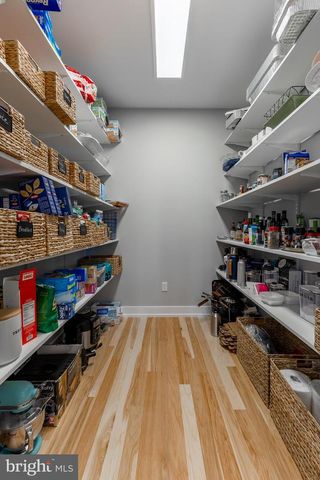 229 IVY HILL DR, State College, PA 16801