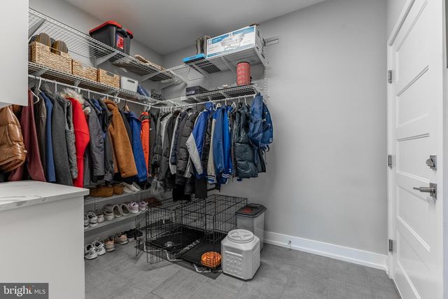 229 IVY HILL DR, State College, PA 16801