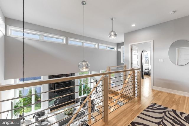 229 IVY HILL DR, State College, PA 16801