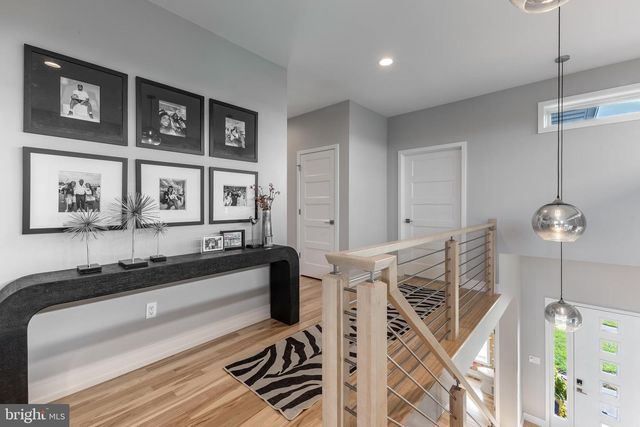 229 IVY HILL DR, State College, PA 16801