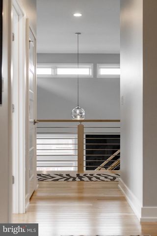 229 IVY HILL DR, State College, PA 16801