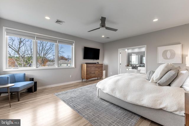 229 IVY HILL DR, State College, PA 16801