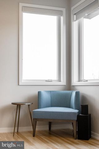 229 IVY HILL DR, State College, PA 16801