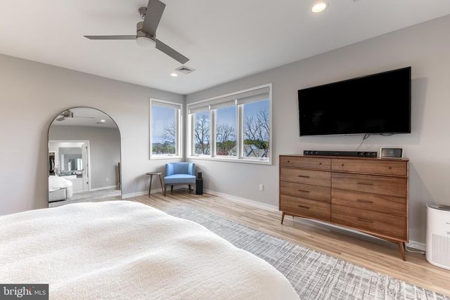 229 IVY HILL DR, State College, PA 16801