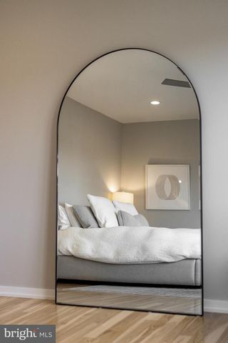 229 IVY HILL DR, State College, PA 16801