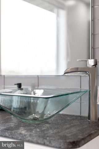 229 IVY HILL DR, State College, PA 16801