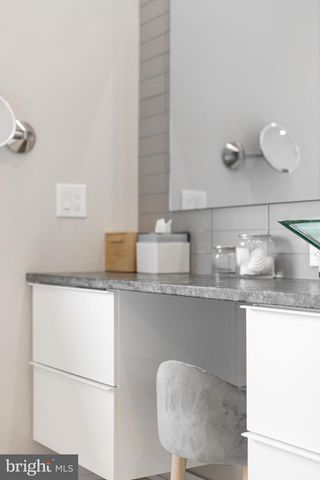 229 IVY HILL DR, State College, PA 16801