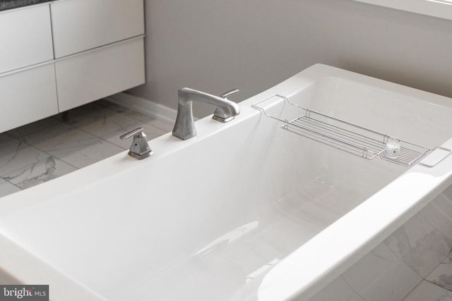 229 IVY HILL DR, State College, PA 16801