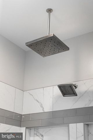 229 IVY HILL DR, State College, PA 16801