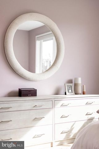 229 IVY HILL DR, State College, PA 16801