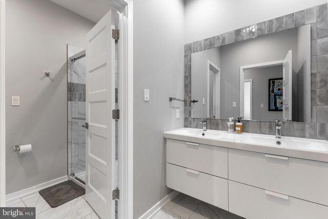 229 IVY HILL DR, State College, PA 16801