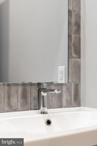 229 IVY HILL DR, State College, PA 16801