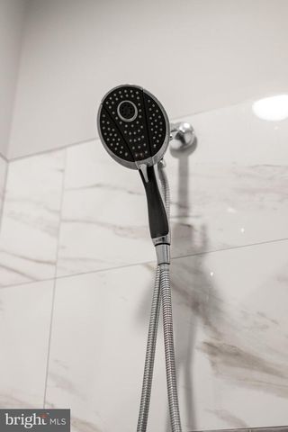 229 IVY HILL DR, State College, PA 16801