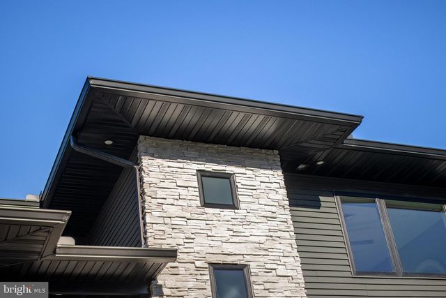 229 IVY HILL DR, State College, PA 16801