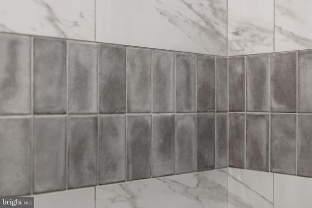 229 IVY HILL DR, State College, PA 16801