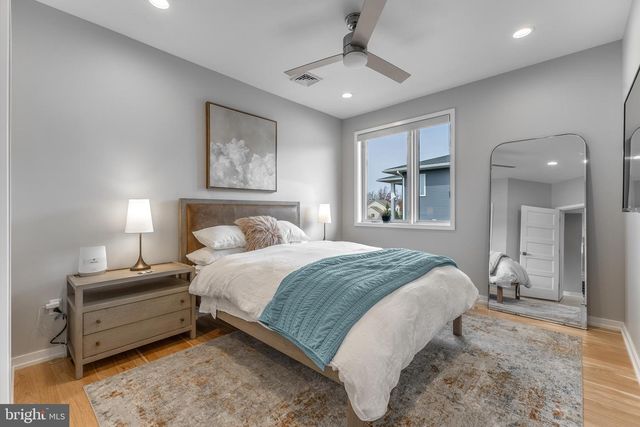 229 IVY HILL DR, State College, PA 16801