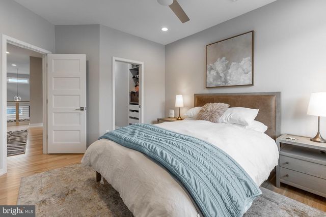 229 IVY HILL DR, State College, PA 16801