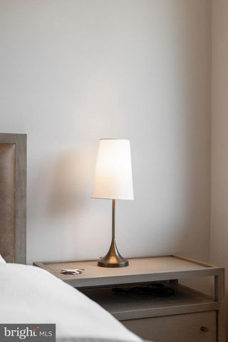 229 IVY HILL DR, State College, PA 16801