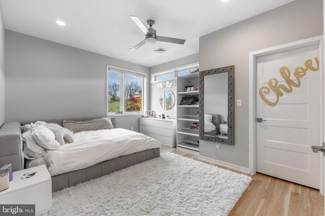 229 IVY HILL DR, State College, PA 16801