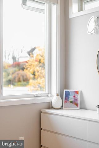 229 IVY HILL DR, State College, PA 16801