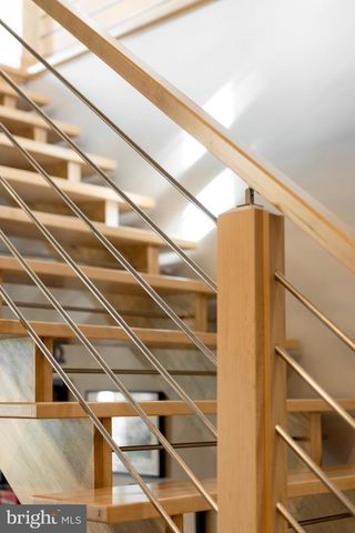 229 IVY HILL DR, State College, PA 16801