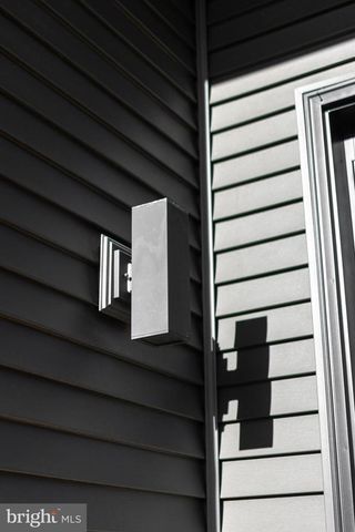 229 IVY HILL DR, State College, PA 16801