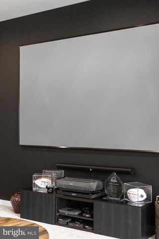 229 IVY HILL DR, State College, PA 16801