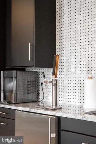 229 IVY HILL DR, State College, PA 16801