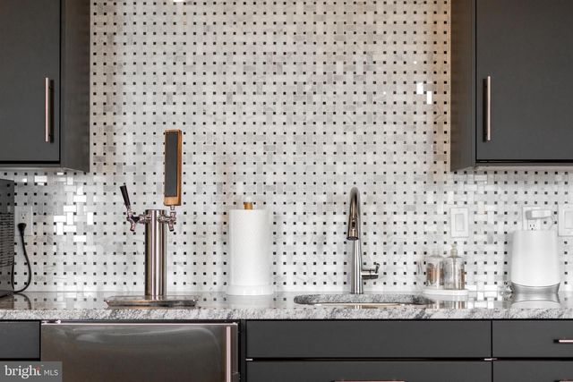 229 IVY HILL DR, State College, PA 16801