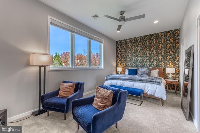 229 IVY HILL DR, State College, PA 16801