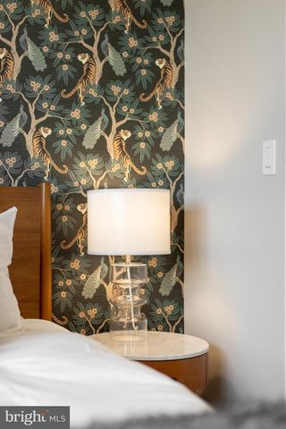 229 IVY HILL DR, State College, PA 16801