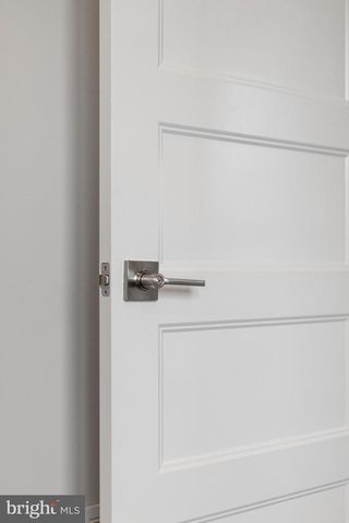 229 IVY HILL DR, State College, PA 16801