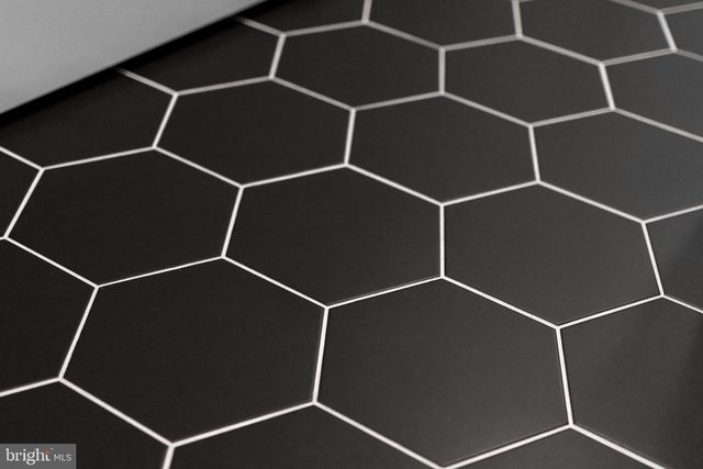 229 IVY HILL DR, State College, PA 16801