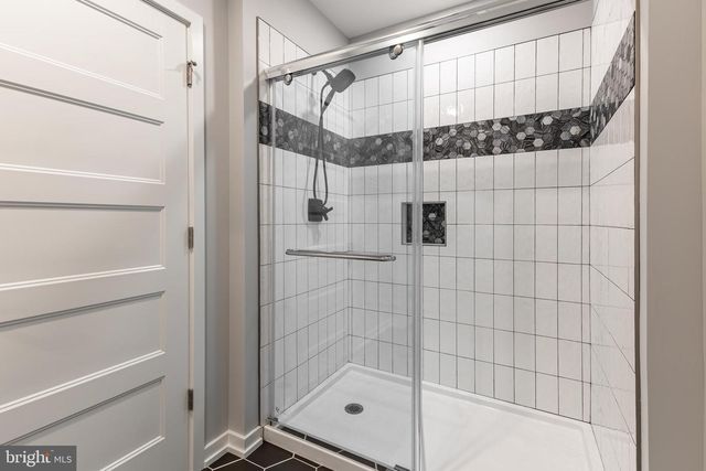 229 IVY HILL DR, State College, PA 16801