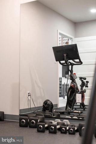 229 IVY HILL DR, State College, PA 16801