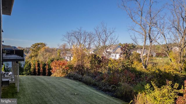 229 IVY HILL DR, State College, PA 16801