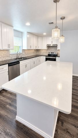 3513 Hardeman Street, Fort Worth, TX 76119