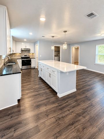 3513 Hardeman Street, Fort Worth, TX 76119